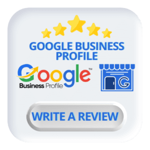 review us 4 300x300 (5)