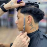 Home whatsapp image 2025 07 27 at 12.18.48 pm