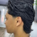 Home whatsapp image 2025 07 27 at 12.18.50 pm (1)