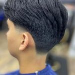 Home whatsapp image 2025 07 27 at 12.18.50 pm