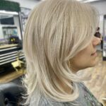 Home whatsapp image 2025 07 27 at 12.18.52 pm (1)