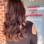 Home whatsapp image 2025 07 27 at 12.18.52 pm