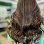 Home whatsapp image 2025 07 27 at 12.18.52 pm (3)