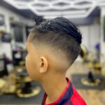 Home whatsapp image 2025 07 27 at 12.18.53 pm (1)