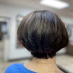 Home whatsapp image 2025 07 27 at 12.18.53 pm (2)