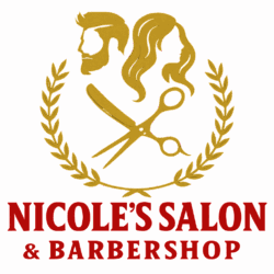 chatgpt image 27 jul 2025, 12 11 05 photoroom