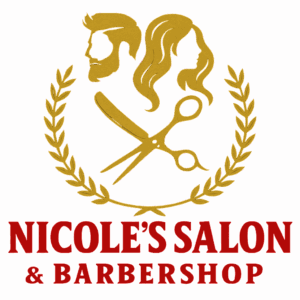 chatgpt image 27 jul 2025, 12 11 05 photoroom